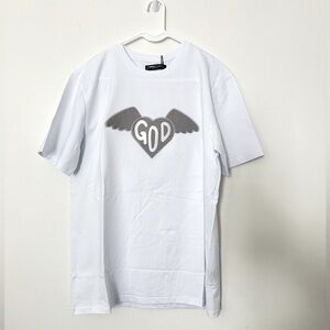 Roku Studio T-Shirt NWT size L